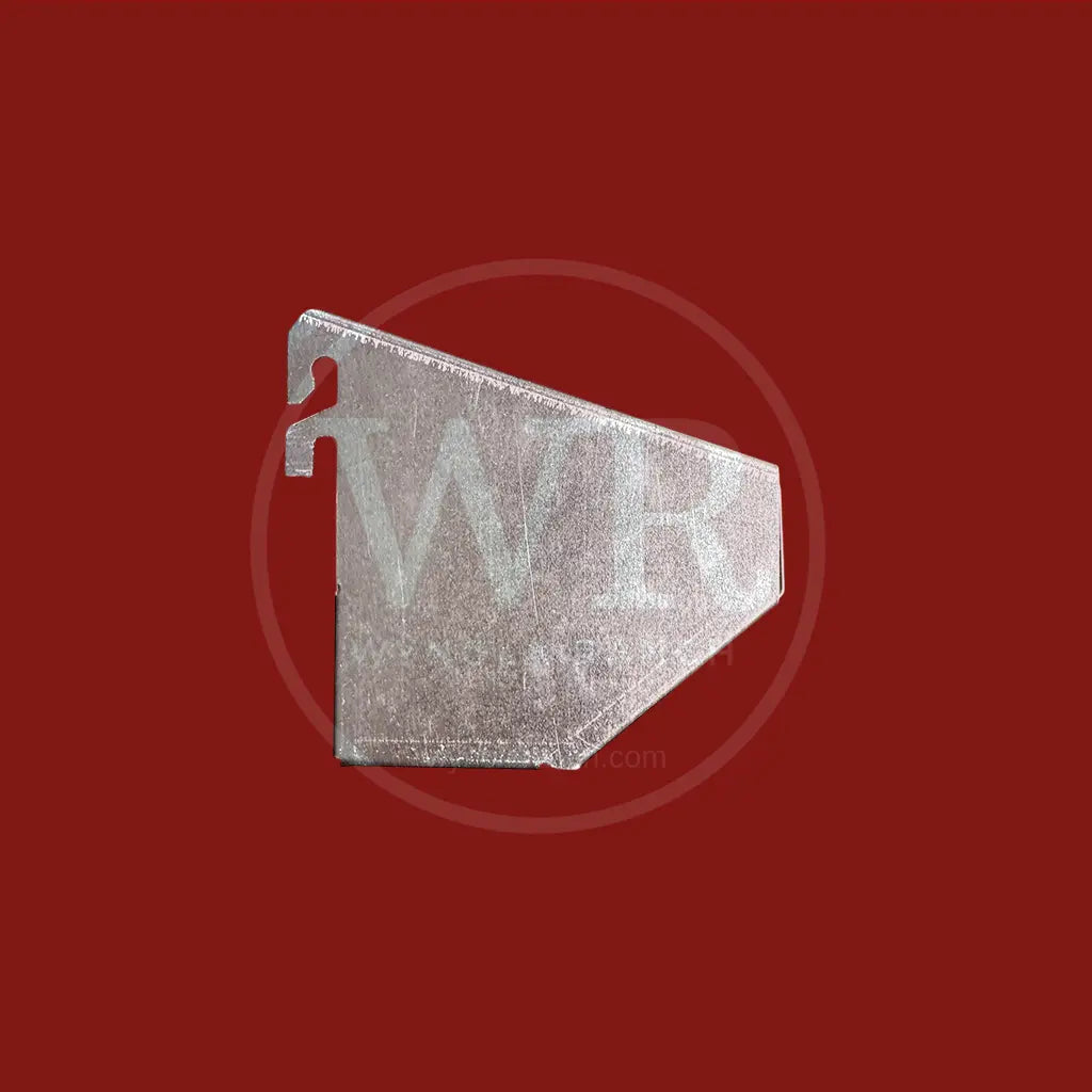 Grow-out and Breeder Feeder Trough Wynola Ranch - Quail Cage