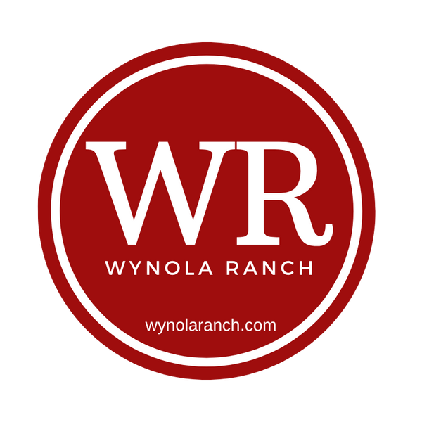 Wynola Ranch