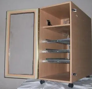 How to Build The Best Egg Incubator Wynola Ranch