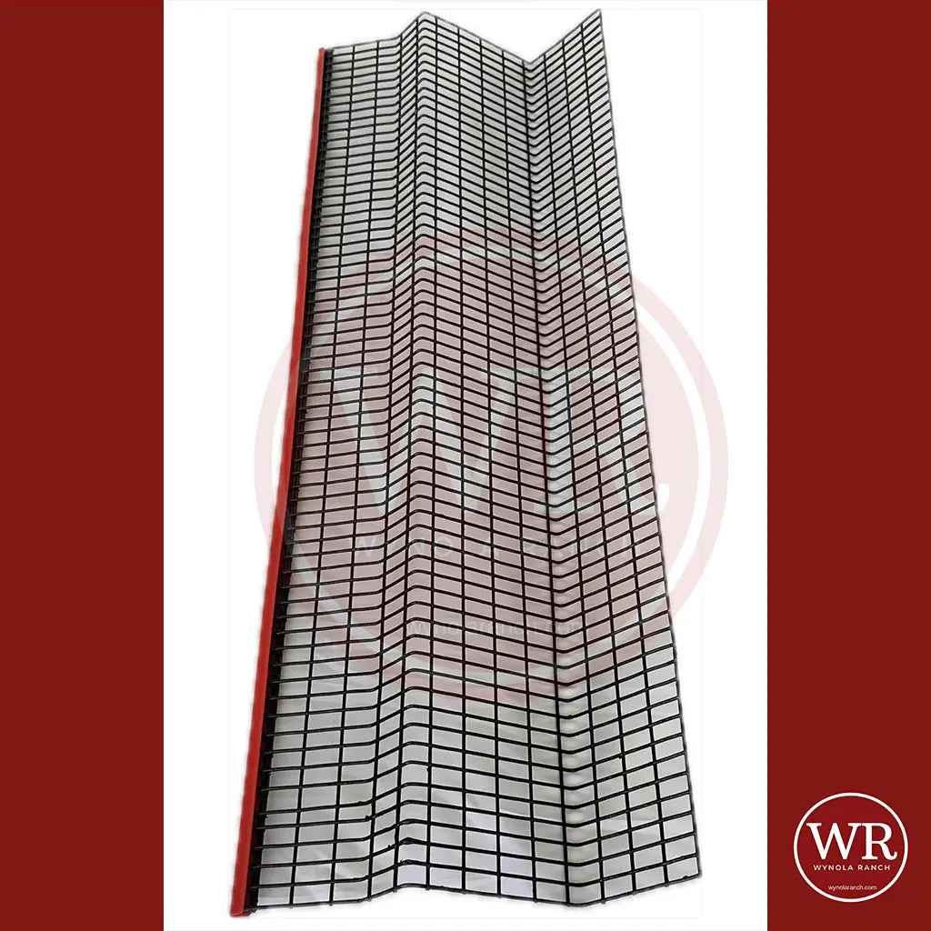 protect your Quail from predators and other types of birds from stealing your quail’s food or contaminating the feed