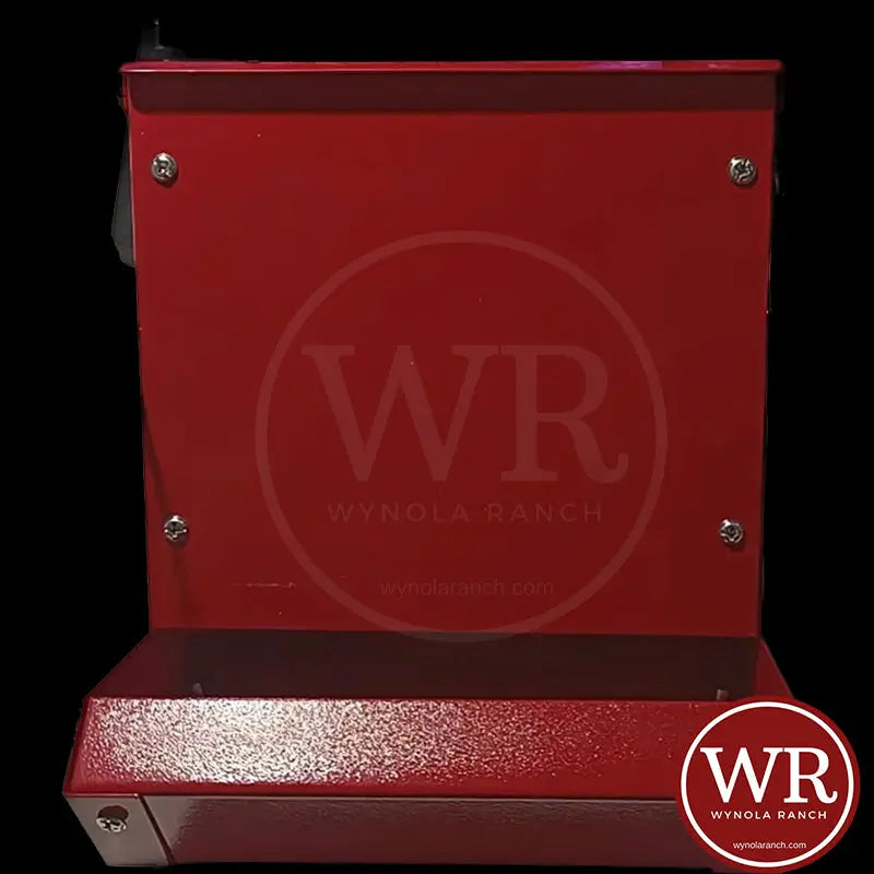 Parts J-Feeder Heavy Duty 5.5 (3 pack) J-Feeder