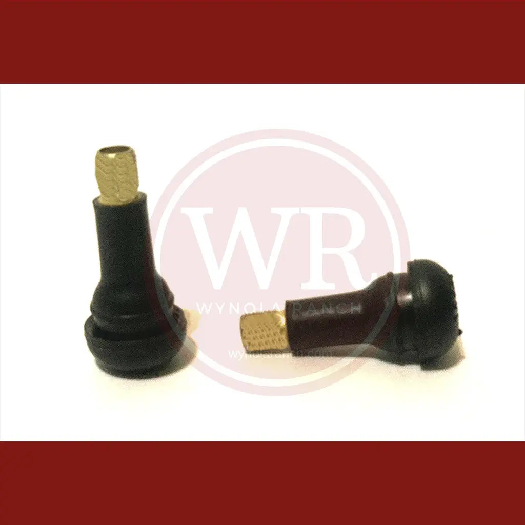 Parts Bucket Adapter Valve Bucket Adapter Valve